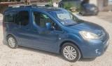 Citroën Berlingo HDi 110 FAP Multispace Exclusive Mu... - Citroën Berlingo: Multispace Exclusive