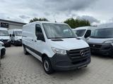 Mercedes-Benz Sprinter Kastenwagen AUTOMATIK*AHK*KLIMA*KAMERA - Mercedes-Benz Sprinter: Kastenwagen