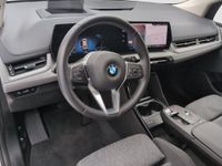 BMW 220 Active Tourer - Vorschau Bild 11