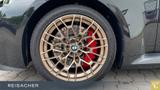 BMW M2 A CS Leder,Autom - BMW M2: mit Navigationssystem