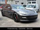 Porsche Panamera 4 S*Sport-Chrono-Paket Plus*SHZ*TÜV NEU - Porsche in Kiel