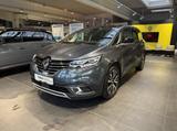 Renault Espace INITIALE PARIS TCe 225 EDC - gebrauchte Renault Espace aus dem Jahr 2020