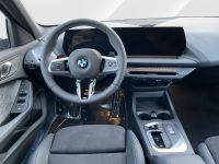 BMW 120 - Vorschau Bild 13