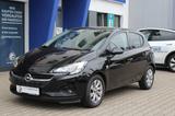 Opel Corsa E 120 Jahre ecoFlex - Opel Corsa Gebrauchtwagen in Bielefeld