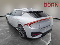 Kia EV6 - Vorschau Bild 2