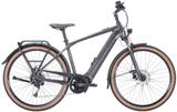 BULLS Cross Lite EVO 1 M (28 Zoll) - Angebote