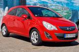 Opel Corsa 1.3 CDTI ecoFLEX INNOVATION 70kW S/S I... - Opel Corsa Innovation mit Diesel-Antrieb