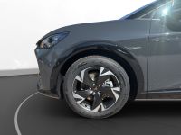 Cupra Tavascan - Vorschau Bild 11