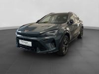 Cupra Formentor - Vorschau Bild 2