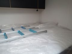 Chausson S 614 Sport Line, MJ 26