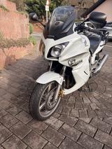 Honda CBF 1000 (SC 58) - Offers