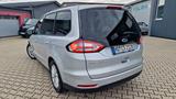 Ford Galaxy 1,5 EcoBoost Titanium Titanium - Ford Galaxy Gebrauchtwagen
