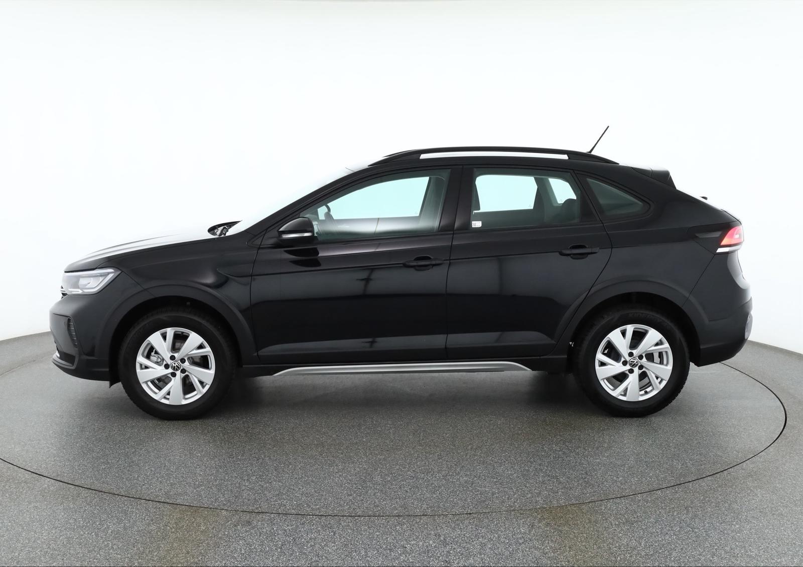 Volkswagen Taigo 1.0 TSI Life LED Navi Kamera Sitzheizung, миниатюра 2