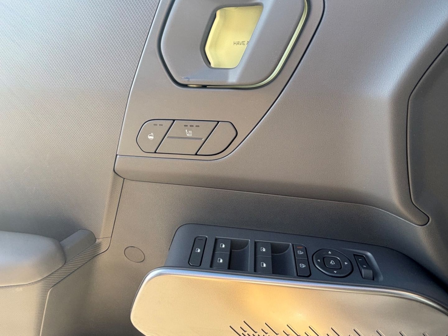Kia EV2 - Bild 20