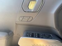 Kia EV2 - Vorschau Bild 20