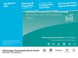 Volkswagen California Beach Tour - Hybrid (Benzin/Elektro) Andere