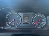 Volkswagen T6 Caravelle - Volkswagen T6 Caravelle mit Diesel-Antrieb: Automatik