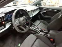 Audi A3 - Vorschau Bild 4