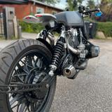 BMW R 100 RT - BMW 1982 R100