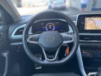 Volkswagen T-Roc - Vorschau Bild 10