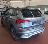 Skoda KAMIQ 1.5 TSI DSG SCOUTLINE | NAVI | LED | ACC | - Skoda Kamiq: Scoutline