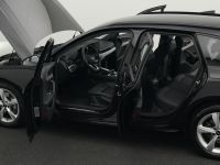 Audi A4 - Vorschau Bild 33