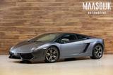 Lamborghini Gallardo 5.2 V10 LP560-4|Carbon|Lift|Dealer|Cera - Lamborghini: V10