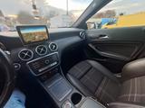 Mercedes-Benz A 220 CDI / d 4Matic - Mercedes-Benz A 220 in Wuppertal