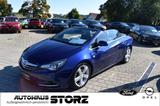 Opel Cascada Innovation ecoFlex |KAMERA|WINTER-PAKET| - Opel Gebrauchtwagen in Villingen-Schwenningen
