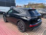 DS Automobiles DS 7 E-Tense 300 Hybrid Antoine de Saint Exupéry - DS Automobiles DS7 (Crossback) Tageszulassungen