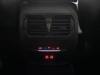 BMW 430 Gran Coupé - Vorschau Bild 18