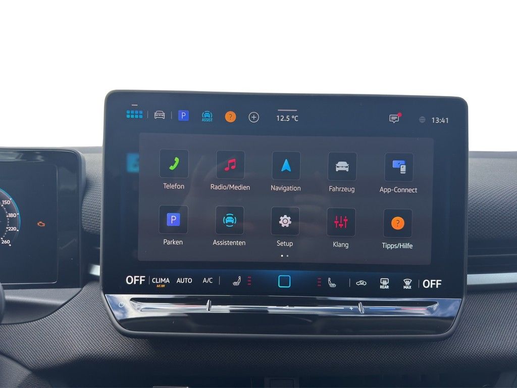 Volkswagen T-Roc - Bild 18