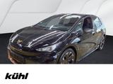 Cupra Born ACC/Navi/Kamera/HuD/19" - schwarze Cupra Born