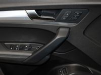 Audi Q5 - Vorschau Bild 16
