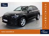 Audi Q5 e-hybrid 50 TFSI e quattro S line