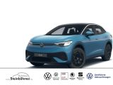 Volkswagen ID.5 Pure 125 kW (170 PS) 52 kWh Bluetooth LED - Volkswagen ID.5: Pure