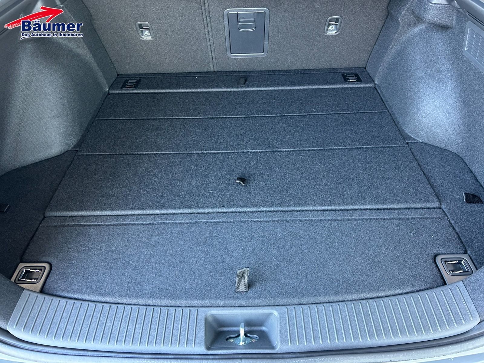 Hyundai i30 – Bild 12
