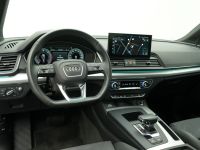 Audi Q5 - Vorschau Bild 7