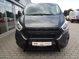 Ford Transit Custom Kombi 320 L1 Trend*Mixto*Klima* - gebrauchte Ford Transit aus dem Jahr 2019