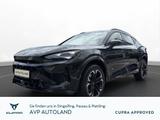 Cupra Formentor 1.5 eTSI DSG Facelift | NAVI | ACC |