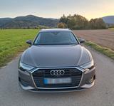 Audi A6 45 TDI quattro S tronic advanced Avant ad... - Audi A6: Advanced