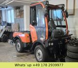 Holder C250 C 250 - Holder Schlepper