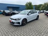 Volkswagen Golf 2.0 TDI DSG GTD Virtual ACC Kam 18" LED - Volkswagen Golf: GTD Dsg