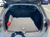 Volkswagen Golf - Vorschau Bild 15