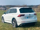 Volkswagen Tiguan II 2.0 TDI R 176kW DSG BMT 4MOT Highli... - Volkswagen: 17