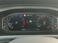 Volkswagen T-Roc - Vorschau Bild 12