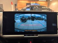 Toyota C-HR - Vorschau Bild 19