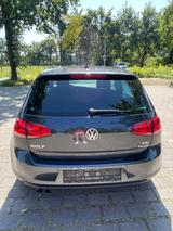 Volkswagen Golf 1.4 TSI 92kW BMT ALLSTAR ALLSTAR - Volkswagen: 1.9