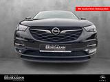 Opel Grandland X 1.2 Turbo Edition /Händlerfzg. SHZ - Opel Grandland (X) Edition mit Benzin-Antrieb