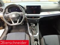 Seat Arona - Vorschau Bild 3